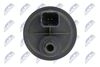 EFP-RE-000_5-WM.JPG
