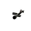 Трубка охлаждающей жидкости GATES GAT02-2806