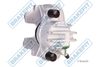 APEC Brake Caliper BCA2394E