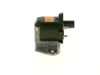 Bosch Ignition Coil 0 221 502 009