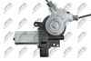 EPS-HD-016_3-WM.JPG