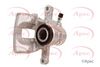 APEC Brake Caliper LCA773