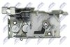 EZC-ME-094_3-WM.JPG