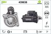 STARTER_439638_50.JPG
