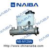 NB-M129A.JPG