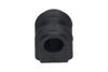 Kavo Parts
