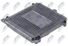 epx-vw-005_2-wm.JPG