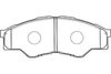 Kavo Parts