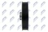 RKP-HD-003_3-WM.JPG