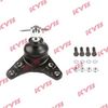 KYB-KBJ4075.JPG