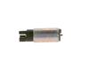 Bosch Fuel Pump 0580453484