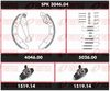 SPK3046.04.JPG