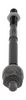 MONROE Inner Tie Rod L25217