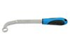 Laser Tools 15mm Turbo Charger Wrench - for MAN Trucks