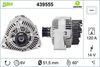 ALTERNATOR_439555_50.JPG