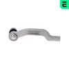 OPTIMAL Tie Rod End G1-2163
