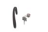 Bosch Timing Belt Kit 1 987 946 711 (1987946711)