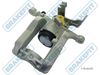 APEC Brake Caliper BCA2587E