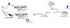 OP-EXSFO766_20260529081753.JPG