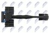 ezc-vw-391_3-wm.JPG