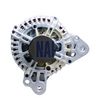 NAPA Alternator NAL1314
