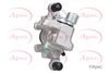 APEC Brake Caliper LCA782N