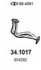 34.1017_1.JPG