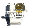 LEMARK Throttle Body LTB225