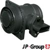 Витратомір повітря JP GROUP 1193900700 (1193900709)