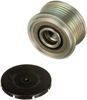 Gates Alternator Freewheel Clutch OAP7313