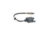 Bosch Particle Sensor 0281007515