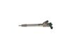 New Bosch Exchange Fuel Injector 0986435251 For Jeep Grand Cherokee Van 3.0 68211302AA 35062016F