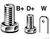 GENERATOR_1010_SP.JPG