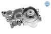 Meyle 113 220 0024 Water Pump, engine cooling