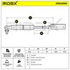 RIDEX