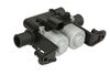 Регулюючий клапан охолоджувальної рідини THERMOTEC D0B001TT