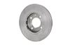 Brake Disc BOSCH 0986478621