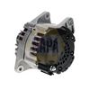 NAPA Alternator NAL2575