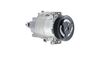  ACP150000P