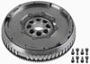 SACHS Flywheel 2294 000 488