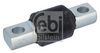 pouzdro pera MB, pn 48912
