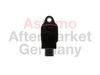 igc_2503910_2.JPG