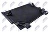 CCS-TY-040_1-WM.JPG
