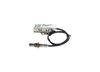 Bosch NOx Sensor, urea injection 0 281 008 665