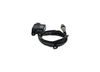 Bosch Particle Sensor 0281008683