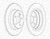 Bremsscheibe