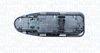 CMF_CI51082_1-WR.JPG