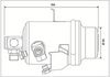 DRYER_596694_01.JPG