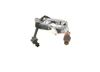Bosch Lambda Sensor 0258006965