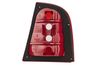 Hella 9EL 354 074-011 Combination Rearlight